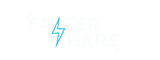 Fastershare